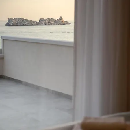 Levanat Dubrovnik Exterior photo