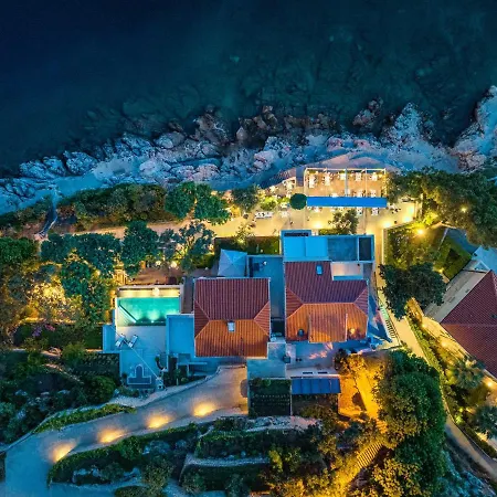 Levanat Dubrovnik Exterior photo