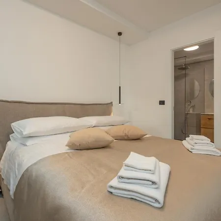 Levanat Dubrovnik Exterior photo