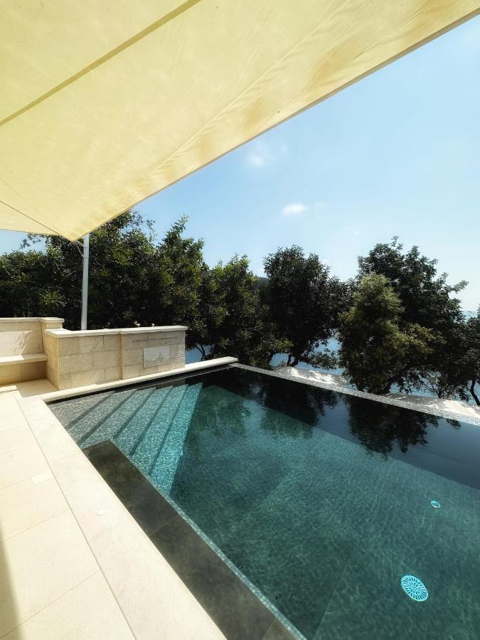 Apartman Levanat Dubrovnik