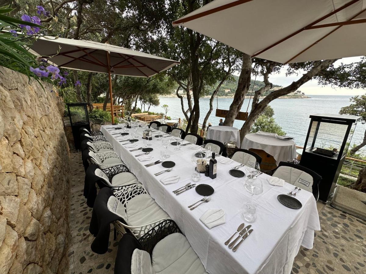 Levanat Apartman Dubrovnik