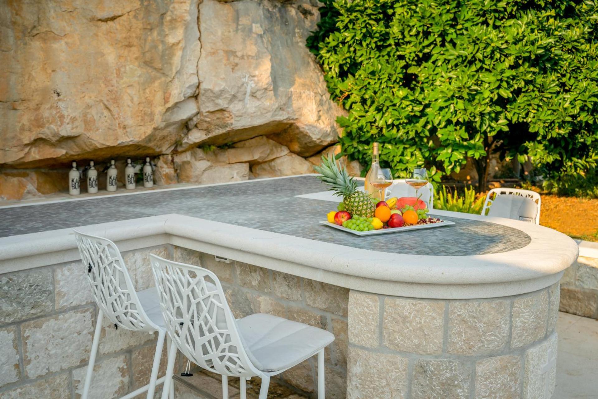 Apartment Levanat Dubrovnik