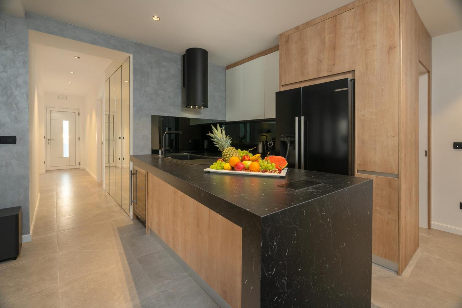 Levanat Apartment Dubrovnik